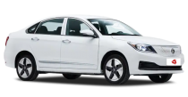 Jetour T2