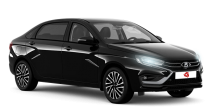 Jetour X70