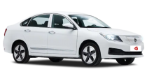 Jetour T2